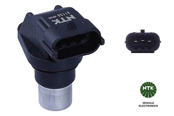 Senzor,pozitie ax cu came NTK 81138