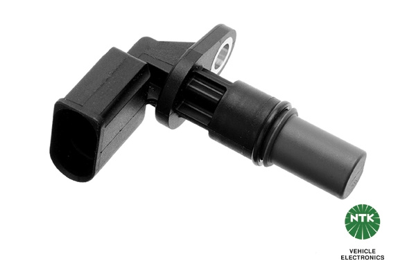 Senzor pozitie ax cu came NTK AUDI A4 B7 (8EC) 2004-2008 - 81310