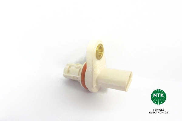Senzor pozitie ax cu came NTK VAUXHALL CORSA Mk IV (E) (X15) 2014-2020 - 81423