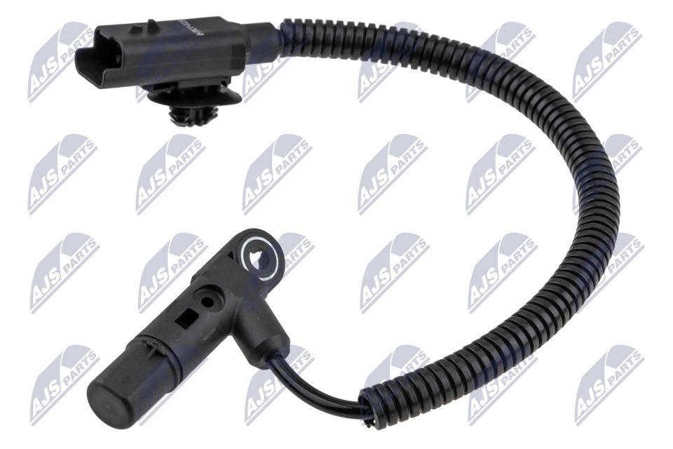 Senzor,pozitie ax cu came NTY ECP-CT-025