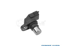 Senzor pozitie ax cu came Opel ASTRA G limuzina (F69_) 1998-2009 #2 0232103039