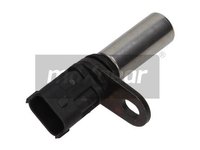 Senzor pozitie ax cu came OPEL ASTRA H combi (L35) - OEM - MAXGEAR: 24-0134 - W02307068 - LIVRARE DIN STOC in 24 ore!!!