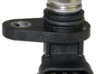 Senzor,pozitie ax cu came OPEL CORSA B (73, 78, 79) (1993 - 2002) MEAT & DORIA 87282 piesa NOUA