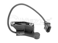 Senzor pozitie ax cu came OPEL MOVANO platou/sasiu (U9, E9) - OEM - MAXGEAR: 24-0217 - W02754288 - LIVRARE DIN STOC in 24 ore!!!