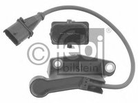 Senzor pozitie ax cu came OPEL TIGRA TwinTop (2004 - 2016) MTR 12115517