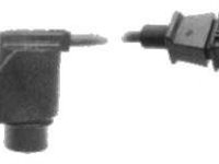 Senzor pozitie ax cu came OPEL VECTRA A hatchback (88_, 89_) (1988 - 1995) MEAT & DORIA 87212
