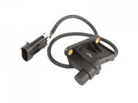 Senzor pozitie ax cu came Opel VECTRA B combi (31_) 1996-2003 #2 0903008