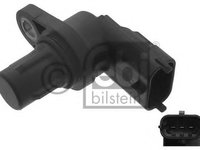 Senzor,pozitie ax cu came OPEL ZAFIRA B (A05) (2005 - 2016) FEBI BILSTEIN 40772