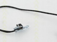 Senzor pozitie ax cu came OPEL ZAFIRA B (A05) (2005 - 2016) TRISCAN 8865 15103