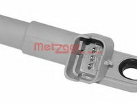 Senzor pozitie ax cu came PEUGEOT 206 hatchback (2A/C) (1998 - 2016) METZGER 0903020