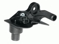 Senzor pozitie ax cu came PEUGEOT 206 Van - OEM - MAXGEAR: 24-0061 - W02349256 - LIVRARE DIN STOC in 24 ore!!!