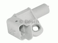 Senzor pozitie ax cu came PEUGEOT 207 CC (WD_) - OEM - MAXGEAR: 24-0192 - W02745294 - LIVRARE DIN STOC in 24 ore!!!