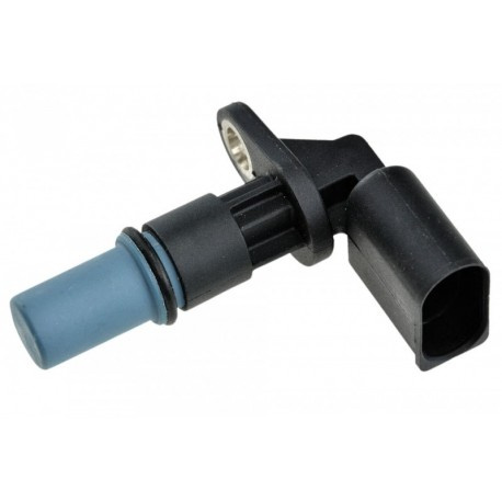 SENZOR POZITIE AX CU CAME PRINCIPIUL pentru AUDI A4 1.6I 2000.11-,pentru SEAT ALTEA 1.6I 2004.03-,EXEO 1.6 2009.03-,pentru SKODA OCTAVIA 1.6 2000.11-