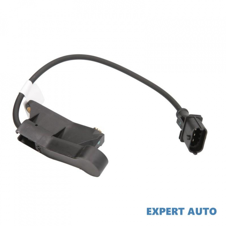 Senzor pozitie ax cu came Saab 9-3 combi (YS3F) 20