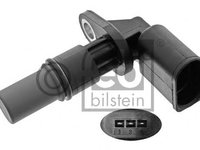 Senzor,pozitie ax cu came SKODA OCTAVIA I (1U2) (1996 - 2010) FEBI BILSTEIN 38768 piesa NOUA