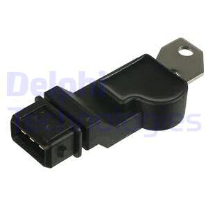 Senzor,pozitie ax cu came (SS10956 DELPHI) CHEVROLET,DAEWOO