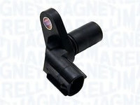 Senzor pozitie ax cu came TOYOTA LAND CRUISER (LJ12_, KZJ12_, TRJ12_, KDJ12_, GRJ12_) (2002 - 2009) MAGNETI MARELLI 064847155010