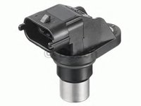 Senzor,pozitie ax cu came TOYOTA YARIS VERSO (NLP2, NCP2) (1999 - 2005) BOSCH 0 281 002 406 piesa NOUA