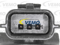 Senzor pozitie ax cu came V46-72-0038 VEMO pentru Renault Megane Renault Gran Renault Kangoo Renault Fluence Renault Modus Renault Twingo Dacia Duster Nissan Cube Renault ScEnic Renault Grand Dacia Sandero Dacia Logan Renault Clio Renault Logan Renault