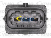 Senzor pozitie ax cu came V52-72-0279 VEMO pentru Hyundai Tucson Kia Optima