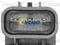 Senzor pozitie ax cu came V64-72-0043 VEMO