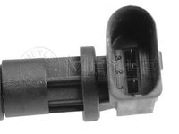 Senzor pozitie ax cu came VOLKSWAGEN GOLF PLUS (5M1, 521) - OEM - MEYLE ORIGINAL GERMANY: 1008990046|100 899 0046 - W02179209 - LIVRARE DIN STOC in 24 ore!!!