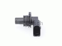 Senzor pozitie ax cu came VOLKSWAGEN LUPO (6X1, 6E1) - OEM - MAXGEAR: 24-0127 - W02149984 - LIVRARE DIN STOC in 24 ore!!!