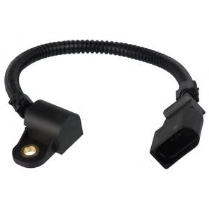 Senzor,pozitie ax cu came VW CRAFTER 30-35 bus (2E) (2006 - 2016) DELPHI SS10964 piesa NOUA