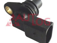 Senzor pozitie ax cu came VW GOLF 5 (1K1) (2003 - 2009) AUTLOG AS4210