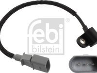 Senzor pozitie ax cu came VW GOLF PLUS 5M1 521 FEBI BILSTEIN 36115