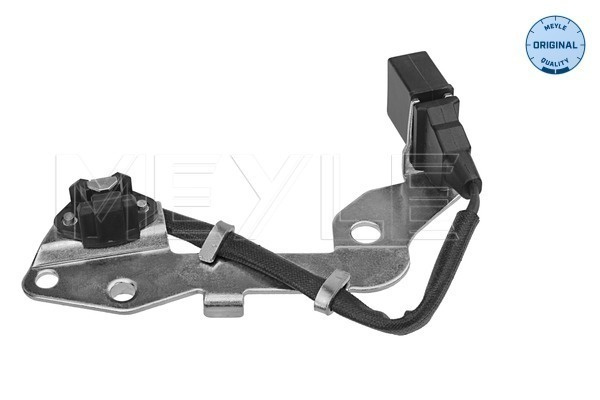 Senzor pozitie ax cu came # Vw Multivan 2.0 v [7hm; 7hn; 7hf; 7ef; 7em; 7en] benzina 115cp/85kw AXA 2003 2004 2005 2006 2007 2008 2009 2010 2011 2012 2013 2014 2015 # 100 899 0012 # MEYLE