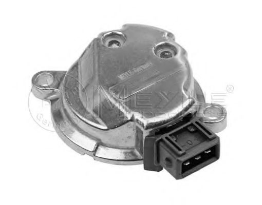 Senzor,pozitie ax cu came VW NEW BEETLE (9C1, 1C1)