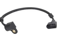 Senzor,pozitie ax cu came VW PASSAT B6 (3C2) ENGITECH ENT810008