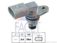 Senzor pozitie ax cu came VW POLO (6R, 6C) (2009 - 2016) FACET 9.0368