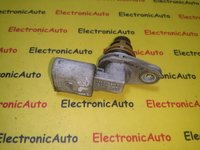 Senzor pozitie ax cu came Vw, Seat, Skoda 030907601D