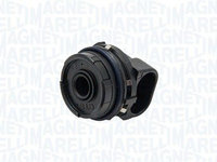 Senzor pozitie clapeta acceleratie 215800192960 MAGNETI MARELLI pentru Fiat Punto