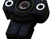 Senzor pozitie clapeta acceleratie BMW 3 Compact (E36) - Cod intern: W20126218 - LIVRARE DIN STOC in 24 ore!!!