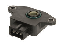 SENZOR POZITIE CLAPETA ACCELERATIE CITROEN ZX (N2) 2.0 i 16V 150cp 152cp 155cp BOSCH 0 280 122 001 1992 1993 1994 1995 1996 1997