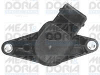 SENZOR POZITIE CLAPETA ACCELERATIE CITROEN EVASION MPV (22, U6) 2.0 121cp MEAT & DORIA MD83030 1994 1995 1996 1997 1998 1999 2000 2001 2002