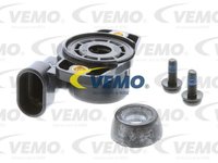 Senzor pozitie clapeta acceleratie CITROEN BERLINGO MF VEMO V22720040