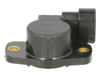 Senzor Pozitie Clapeta Acceleratie Engitech Fiat Bravo 1 1995-2001 ENT820007