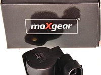 Senzor, pozitie clapeta acceleratie FIAT PUNTO II (188_) Hatchback, 09.1999 - 07.2012 Maxgear 24-0017
