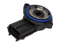 Senzor pozitie clapeta acceleratie FORD FOCUS C-MAX - OEM - MAXGEAR: 24-0029 - W02361330 - LIVRARE DIN STOC in 24 ore!!!