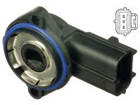 Senzor pozitie clapeta acceleratie FORD FOCUS (DAW, DBW) - Cod intern: W20255123 - LIVRARE DIN STOC in 24 ore!!!