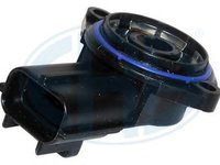 Senzor pozitie clapeta acceleratie FORD MONDEO II combi BNP ERA 550248