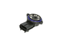 Senzor, pozitie clapeta acceleratie FORD TRANSIT CONNECT (P65, P70, P80) (2002 - 2016) MOBILETRON TP-U001 piesa NOUA