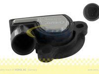 Senzor pozitie clapeta acceleratie OPEL ASTRA F 56 57 VEMO V40720318