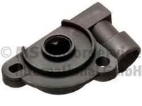 Senzor pozitie clapeta acceleratie OPEL ASTRA G hatchback F48 F08 PIERBURG 4.02003.20.0