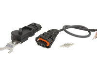 SENZOR POZITIE CLAPETA ACCELERATIE OPEL OMEGA B (V94) 2.0 16V (F69, M69, P69) 136cp ENGITECH ENT810002 1994 1995 1996 1997 1998 1999