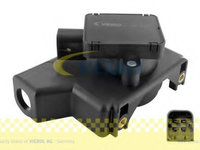 Senzor pozitie clapeta acceleratie V22-72-0094 VEMO pentru Citroen Xantia 1999 2000 2001 2002 2003